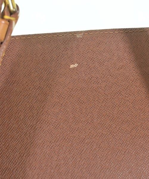 Louis Vuitton Shoulder Bag Women's