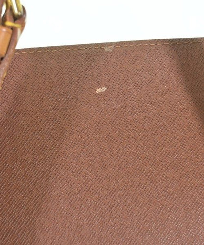 Louis Vuitton Shoulder Bag Women's