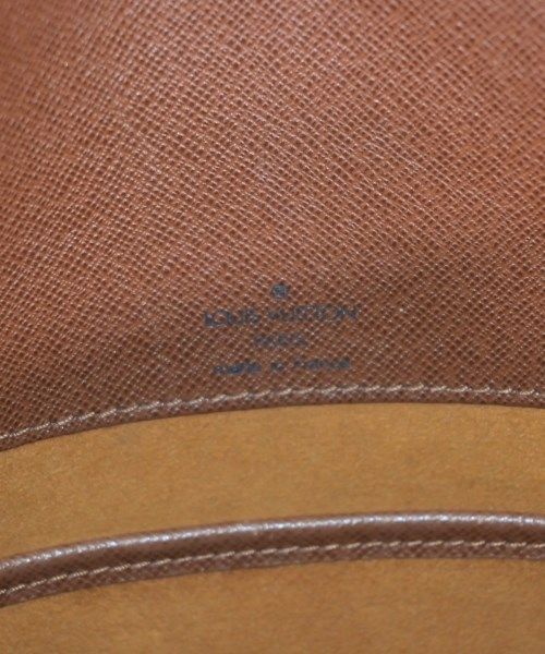 Louis Vuitton Shoulder Bag Women's