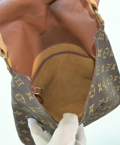 Louis Vuitton Shoulder Bag Women's