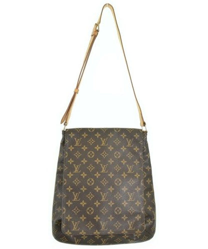 Louis Vuitton Shoulder Bag Women's