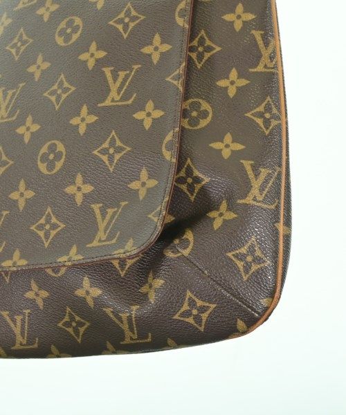 Louis Vuitton Shoulder Bag Women's