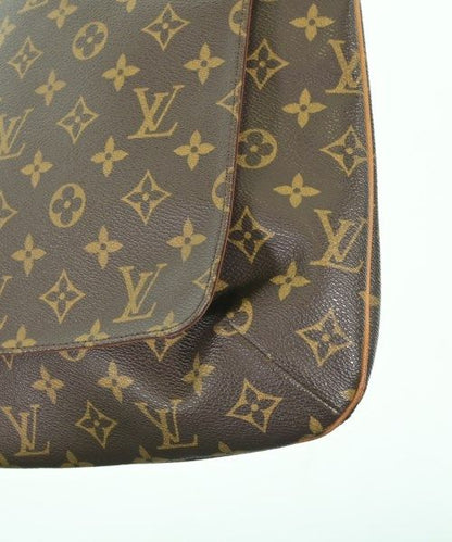 Louis Vuitton Shoulder Bag Women's