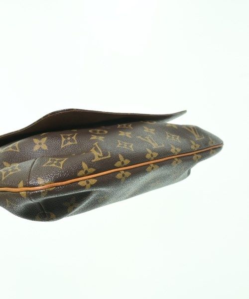 Louis Vuitton Shoulder Bag Women's