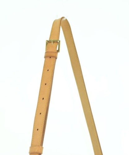 Louis Vuitton Shoulder Bag Women's