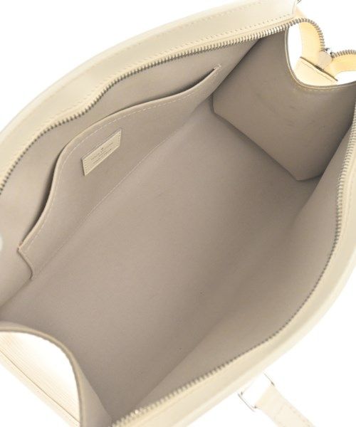 Louis Vuitton Tote Bag Women's