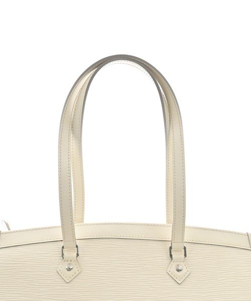 Louis Vuitton Tote Bag Women's