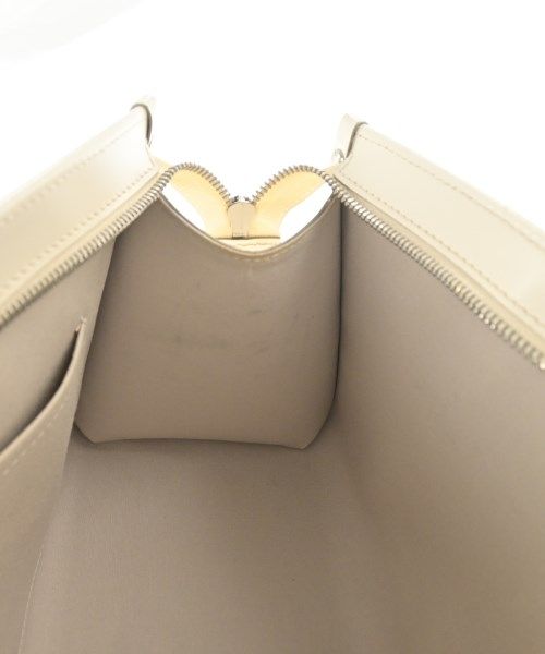 Louis Vuitton Tote Bag Women's