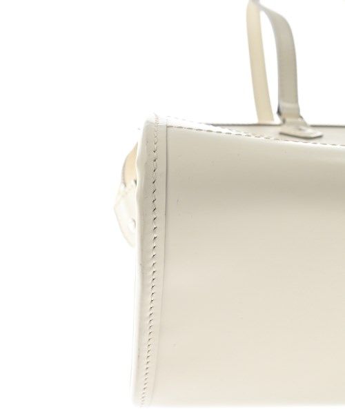 Louis Vuitton Tote Bag Women's