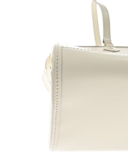 Louis Vuitton Tote Bag Women's