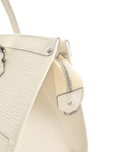 Louis Vuitton Tote Bag Women's