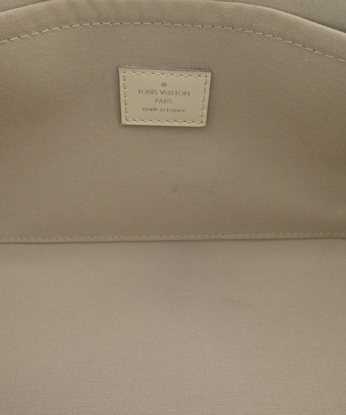 Louis Vuitton Tote Bag Women's