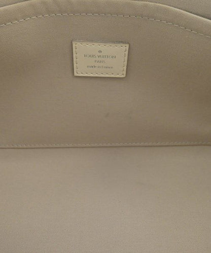 Louis Vuitton Tote Bag Women's