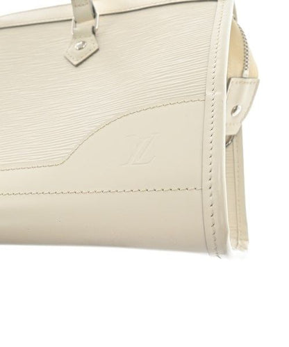 Louis Vuitton Tote Bag Women's