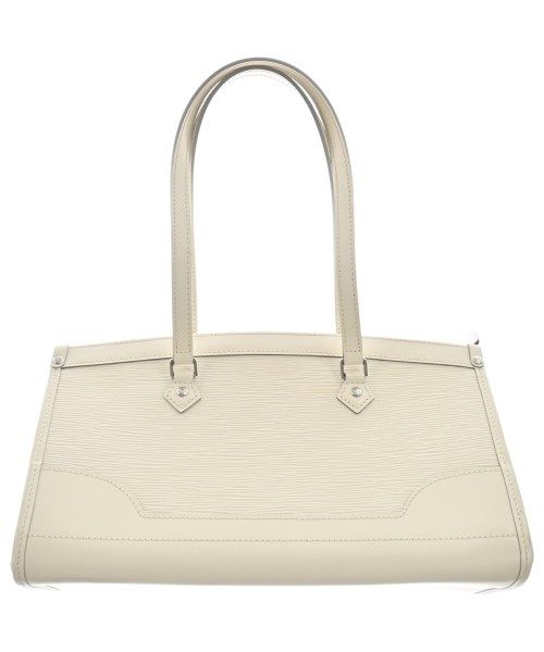 Louis Vuitton Tote Bag Women's