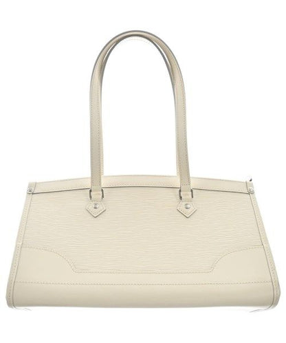 Louis Vuitton Tote Bag Women's