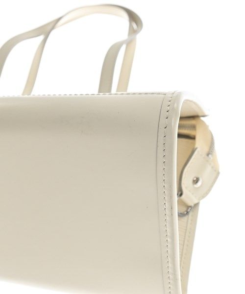 Louis Vuitton Tote Bag Women's