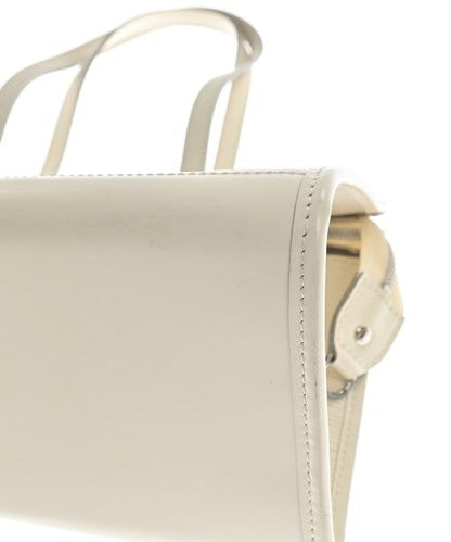 Louis Vuitton Tote Bag Women's