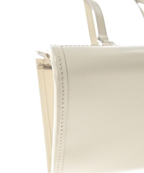 Louis Vuitton Tote Bag Women's