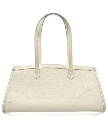 Louis Vuitton Tote Bag Women's