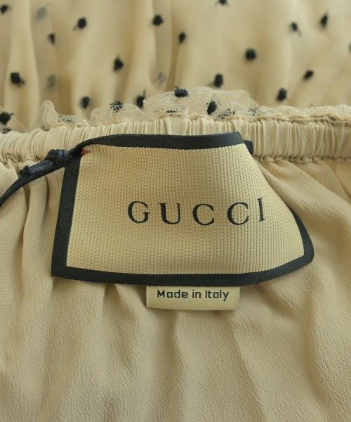 Gucci Dress Women's