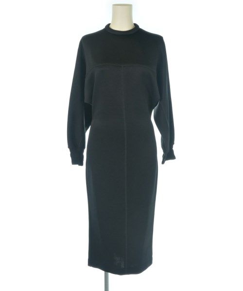 Fendi Dress Women's