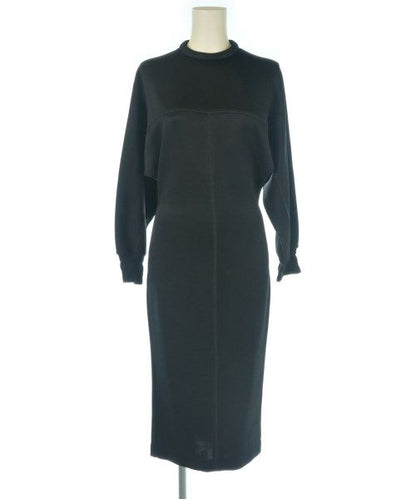 Fendi Dress Women's