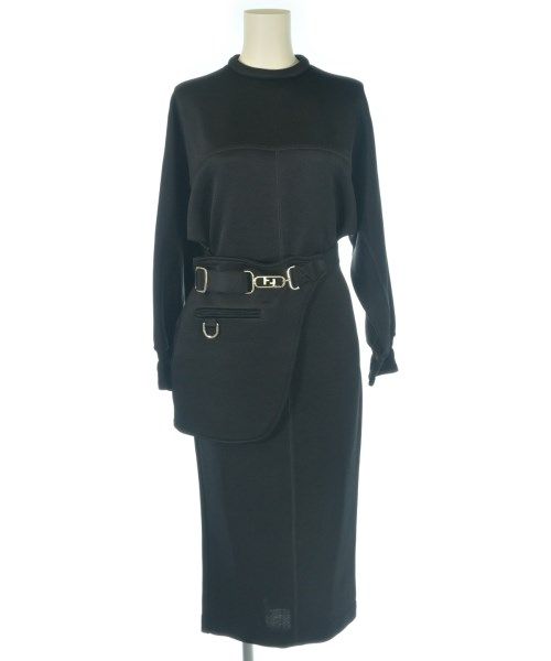Fendi Dress Women's