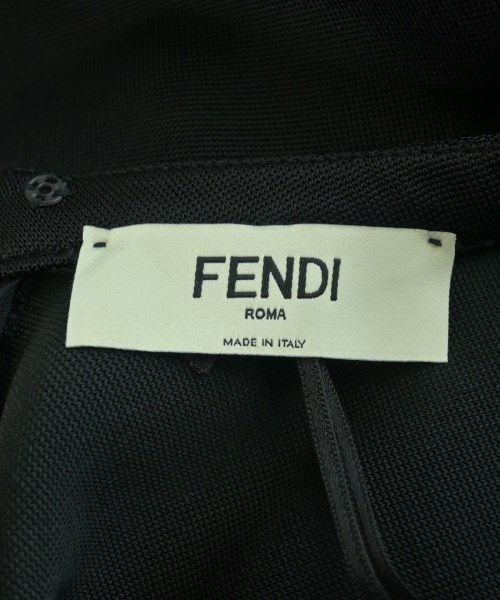 Fendi Dress Women's
