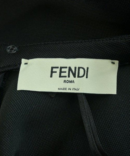 Fendi Dress Women's