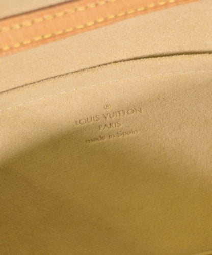 Louis Vuitton Shoulder Bag Women's