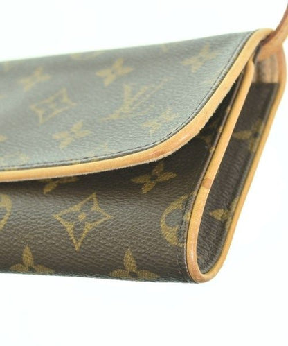 Louis Vuitton Shoulder Bag Women's
