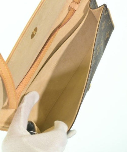 Louis Vuitton Shoulder Bag Women's