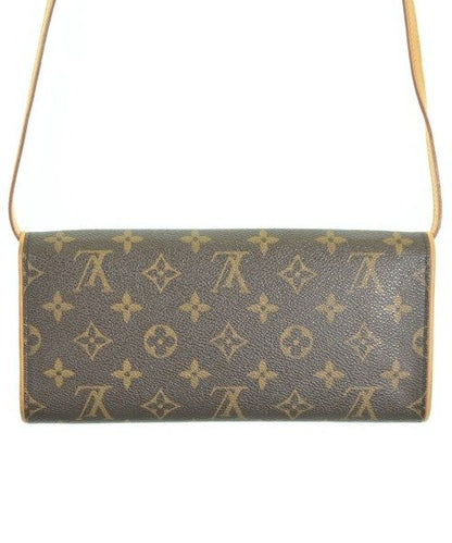 Louis Vuitton Shoulder Bag Women's