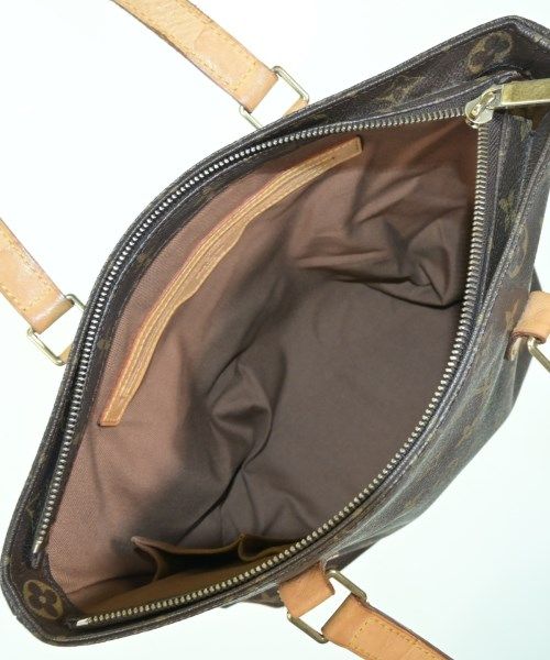 Louis Vuitton Tote Bag Women's