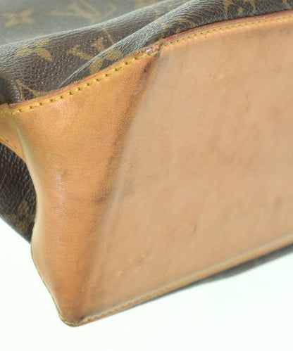 Louis Vuitton Tote Bag Women's