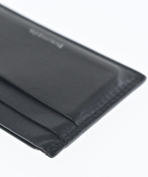 Tiffany & CO Card Case Women's