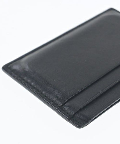 Tiffany & CO Card Case Women's