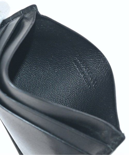 Tiffany & CO Card Case Women's