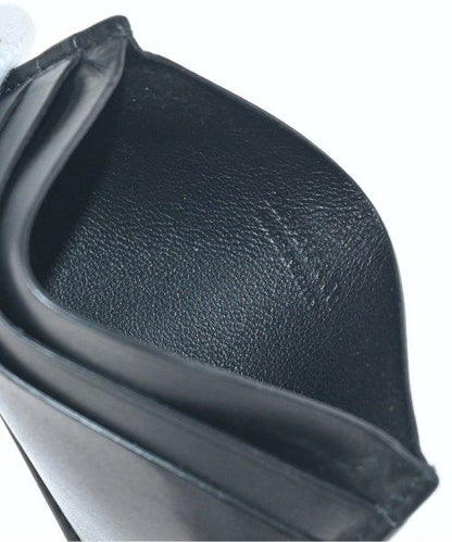 Tiffany & CO Card Case Women's