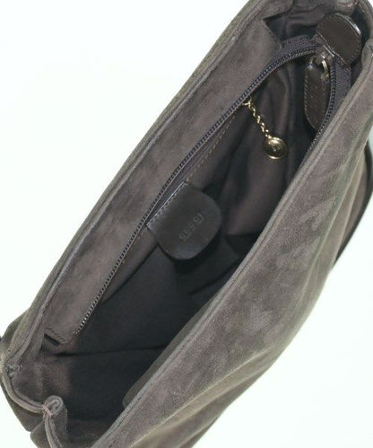 Gucci Shoulder Bag Women's