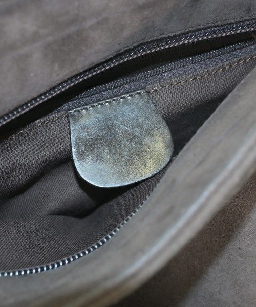 Gucci Shoulder Bag Women's