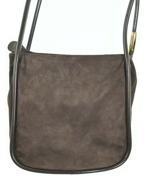 Gucci Shoulder Bag Women's