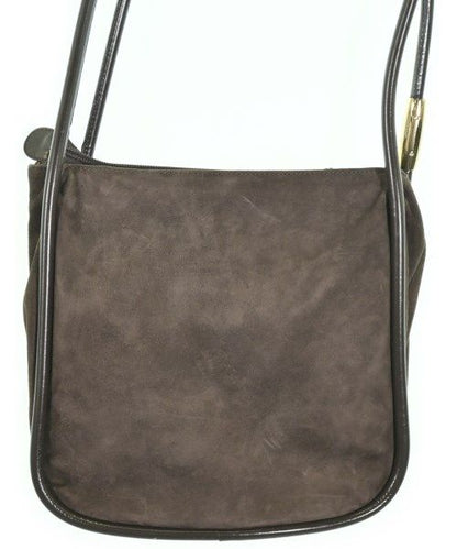 Gucci Shoulder Bag Women's