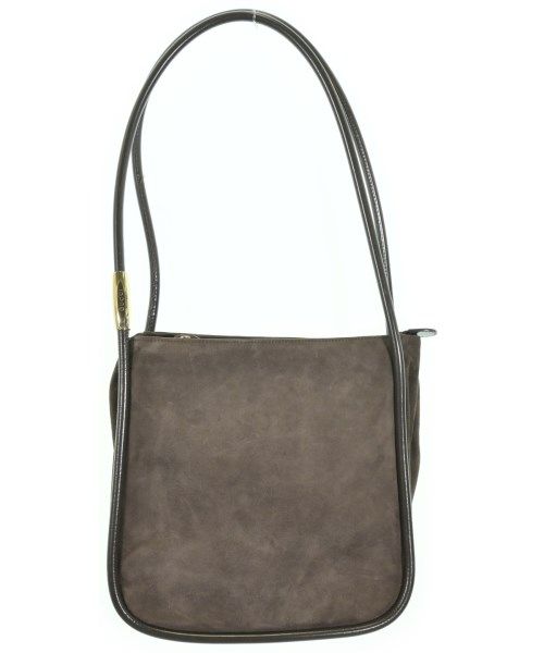 Gucci Shoulder Bag Women's