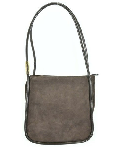 Gucci Shoulder Bag Women's