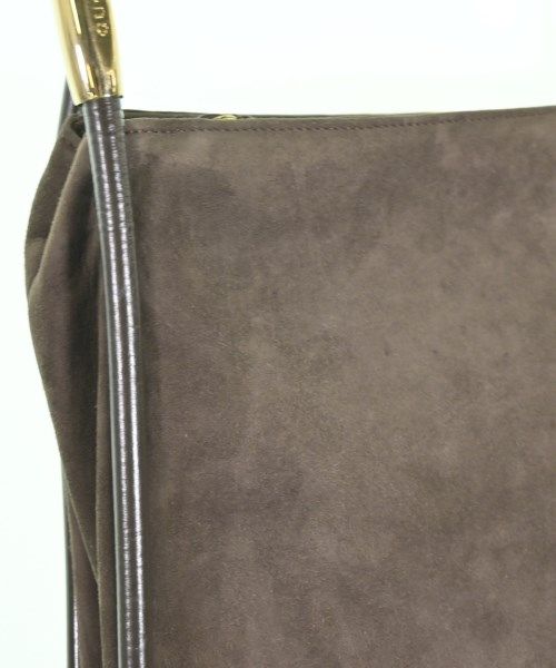 Gucci Shoulder Bag Women's