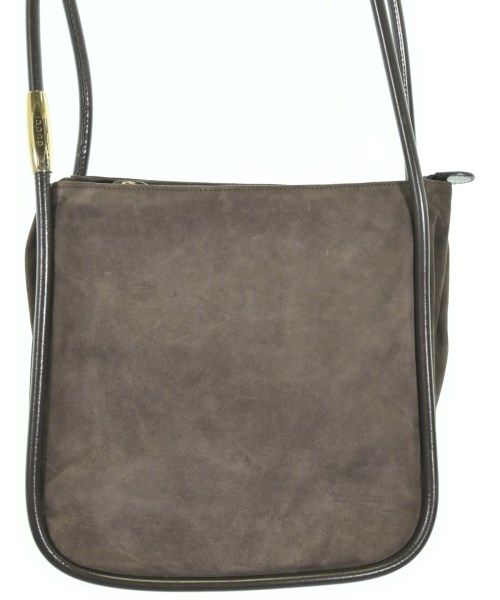 Gucci Shoulder Bag Women's