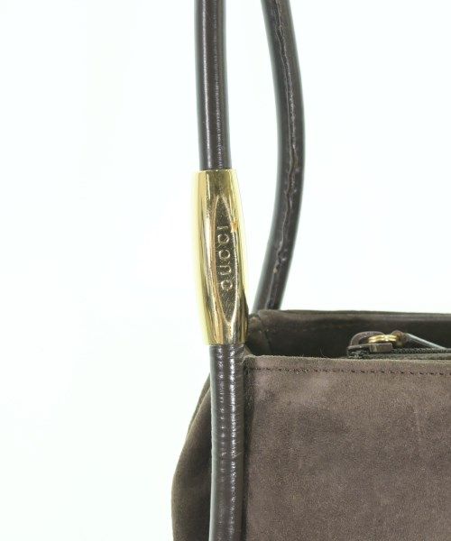 Gucci Shoulder Bag Women's