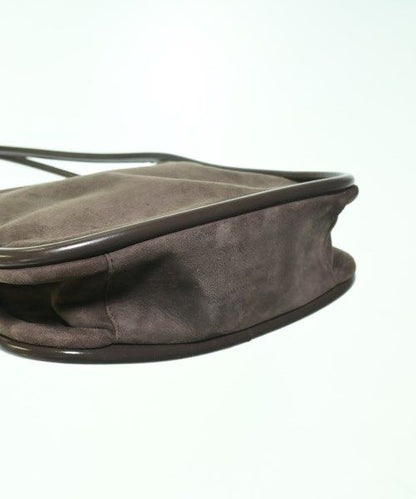 Gucci Shoulder Bag Women's